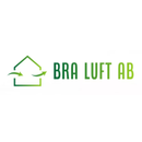 Företags logotyp