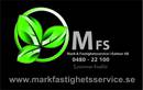 Företags logotyp